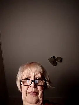 Anatolia5961 online show from March 16, 2026, 1:24 am