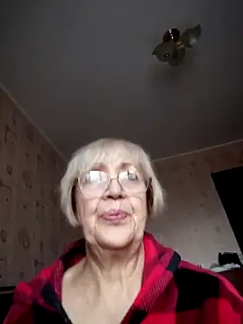 Anatolia5961 online show from March 28, 2026, 1:23 pm