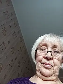 Snapshot of Anatolia5961 chatting on May 19, 2026, 2:02 pm Anatolia5961 online show from May 19, 2026, 2:02 pm