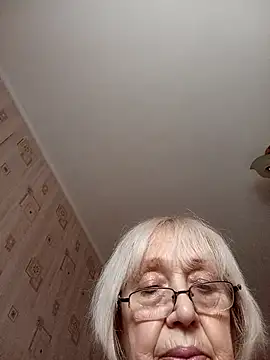 Snapshot of Anatolia5961 chatting on June 23, 2026, 12:30 am Anatolia5961 online show from June 23, 2026, 12:30 am