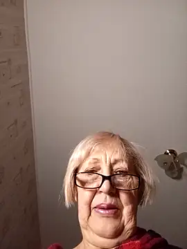 Anatolia5961 online show from February 4, 2026, 2:28 am