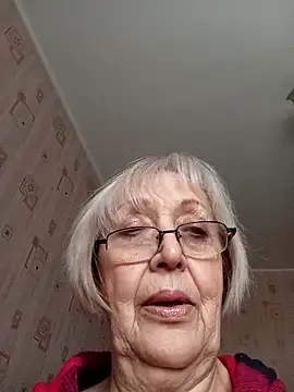 Snapshot of Anatolia5961 chatting on April 22, 2026, 3:19 pm Anatolia5961 online show from April 22, 2026, 3:19 pm
