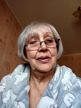 Snapshot of Anatolia5961 chatting on May 2, 2026, 1:27 pm Anatolia5961 online show from May 2, 2026, 1:27 pm