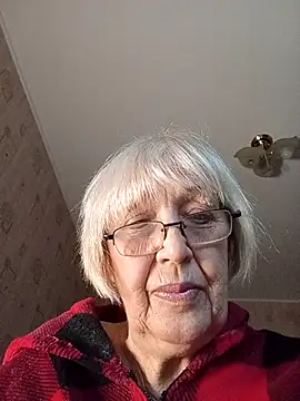 Snapshot of Anatolia5961 chatting on April 18, 2026, 3:58 pm Anatolia5961 online show from April 18, 2026, 3:58 pm