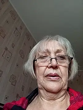 Snapshot of Anatolia5961 chatting on April 23, 2026, 12:40 pm Anatolia5961 online show from April 23, 2026, 12:40 pm