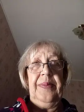 Snapshot of Anatolia5961 chatting on May 13, 2026, 1:12 am Anatolia5961 online show from May 13, 2026, 1:12 am