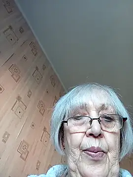 Snapshot of Anatolia5961 chatting on May 3, 2026, 2:42 pm Anatolia5961 online show from May 3, 2026, 2:42 pm