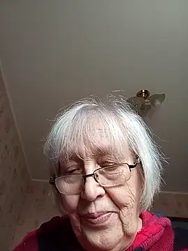 Snapshot of Anatolia5961 chatting on April 28, 2026, 3:49 pm Anatolia5961 online show from April 28, 2026, 3:49 pm