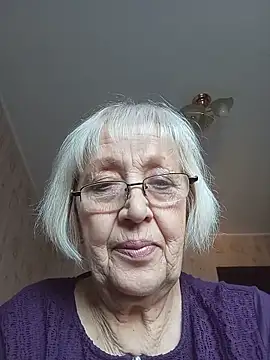 Snapshot of Anatolia5961 chatting on May 28, 2026, 4:35 pm Anatolia5961 online show from May 28, 2026, 4:35 pm