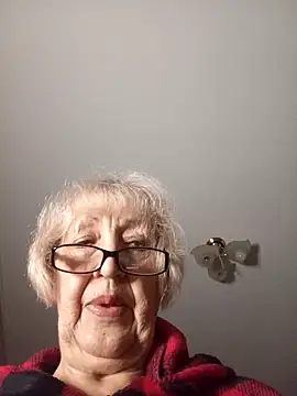 Anatolia5961 online show from November 24, 2025, 4:29 pm