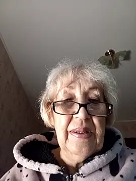 Anatolia5961 online show from October 29, 2025, 4:00 am