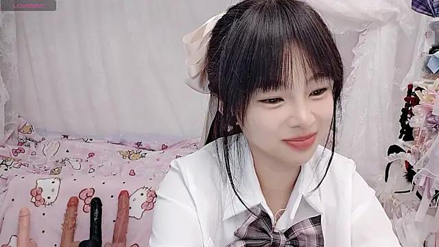 9aunatiis online show from March 20, 2026, 8:32 pm