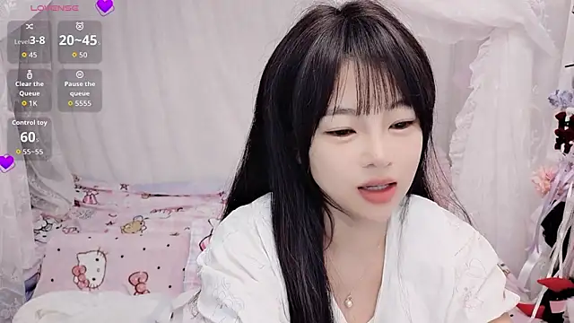 9aunatiis online show from April 17, 2026, 6:00 pm