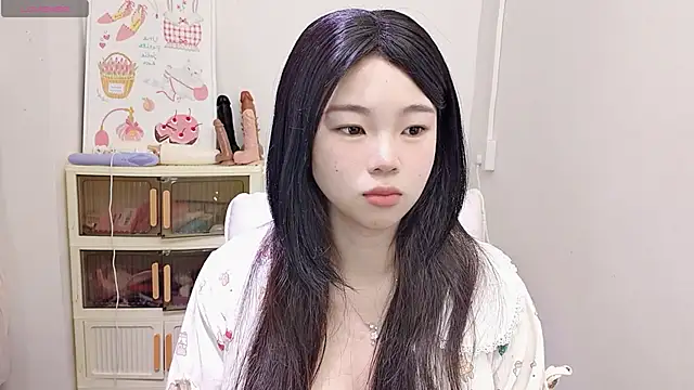 Snapshot of 9aunatiis chatting on December 20, 2025, 9:17 pm 9aunatiis online show from December 20, 2025, 9:17 pm