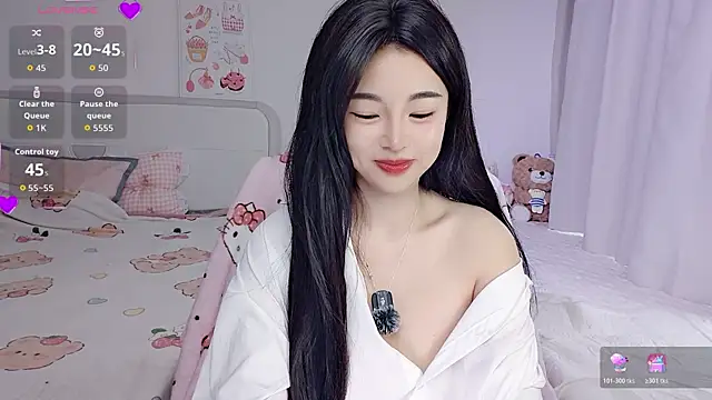 9aunatiis online show from June 12, 2026, 11:13 pm