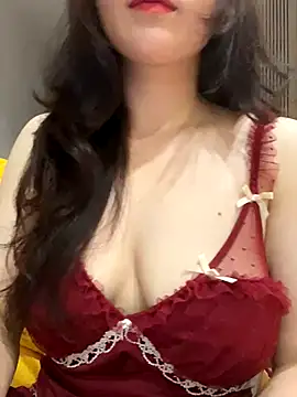 Snapshot of Linda288 chatting on November 8, 2025, 3:10 am Linda288 online show from November 8, 2025, 3:10 am