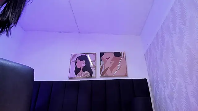 kaylaadams7 online show from November 4, 2025, 11:47 am