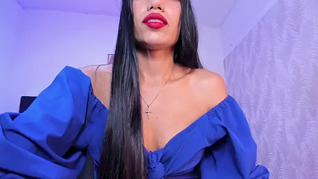 kaylaadams7 online show from November 23, 2025, 11:42 am