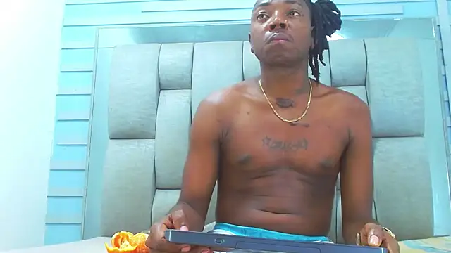 Black Fire10 online show from December 16, 2025, 5:50 pm