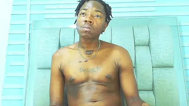 Black Fire10 online show from October 20, 2025, 6:52 pm