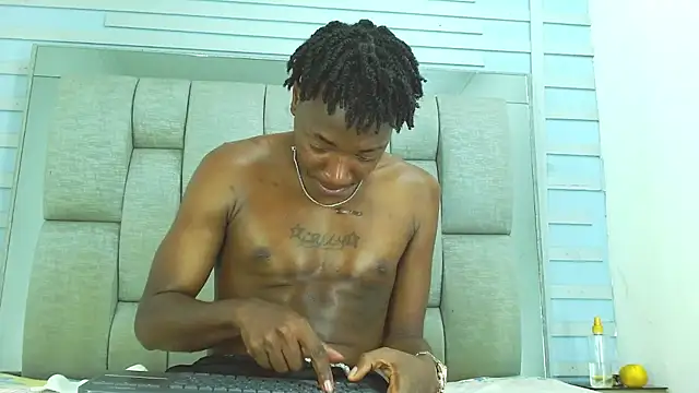 Black Fire10 online show from September 10, 2025, 6:40 pm