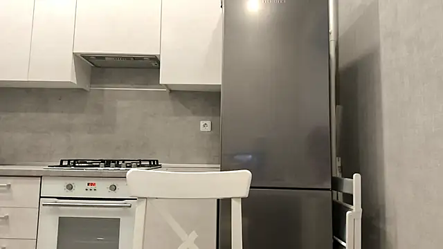 HighelikeGirl online show from January 11, 2026, 7:15 am