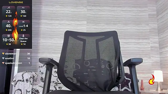 Snapshot of KingStark_ chatting on January 18, 2026, 3:48 pm KingStark online show from January 18, 2026, 3:48 pm