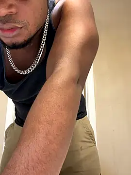 KeYBuMp323 online show from October 31, 2025, 2:13 pm