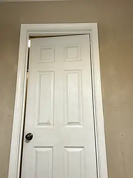 KeYBuMp323 online show from November 7, 2025, 3:16 pm