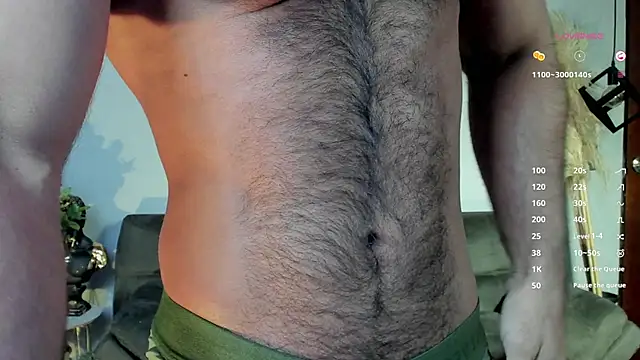 Snapshot of tomy_scott chatting on November 11, 2025, 11:38 am tomy scott online show from November 11, 2025, 11:38 am