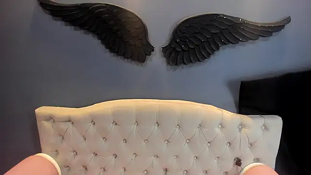 Dita von2 online show from January 16, 2026, 11:14 am