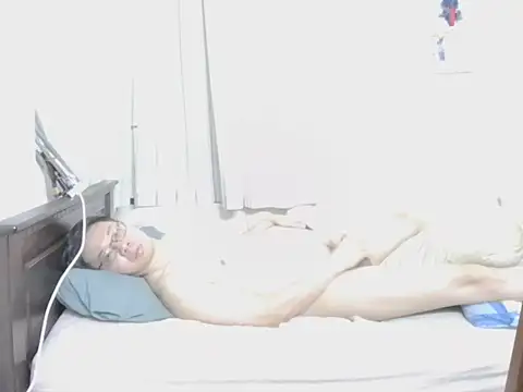 williamsmithb online show from November 4, 2025, 11:58 am