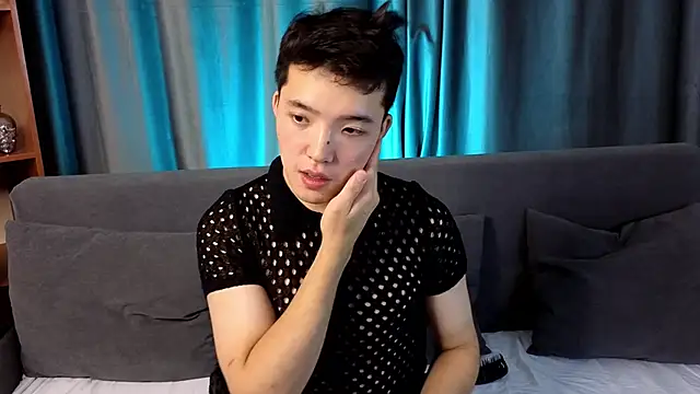 Snapshot of nudetension1 chatting on September 16, 2025, 7:59 pm nudetension1 online show from September 16, 2025, 7:59 pm