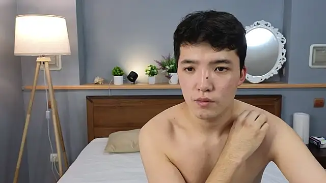 Snapshot of nudetension1 chatting on October 9, 2025, 7:31 am nudetension1 online show from October 9, 2025, 7:31 am