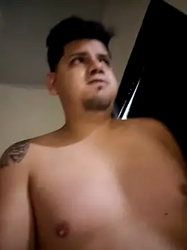 Snapshot of mister_cum1999 chatting on November 15, 2025, 11:53 pm mister cum1999 online show from November 15, 2025, 11:53 pm