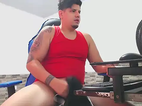 Snapshot of mister_cum1999 chatting on December 4, 2025, 8:41 pm mister cum1999 online show from December 4, 2025, 8:41 pm