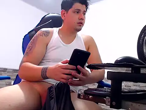 Snapshot of mister_cum1999 chatting on July 9, 2026, 4:39 pm mister cum1999 online show from July 9, 2026, 4:39 pm
