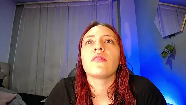 Lulugh  online show from November 21, 2025, 7:46 pm