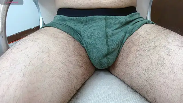   Damian    online show from December 14, 2025, 12:17 am