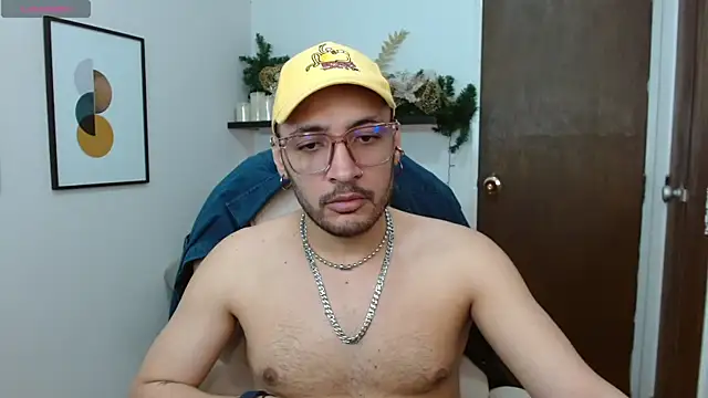   Damian    online show from December 16, 2025, 1:21 am