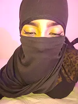 Snapshot of Jasmin_hamdan chatting on July 15, 2026, 8:38 pm Jasmin hamdan online show from July 15, 2026, 8:38 pm