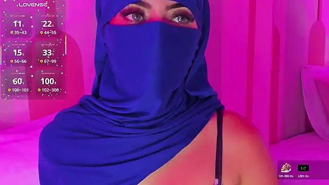 Snapshot of Jasmin_hamdan chatting on June 11, 2026, 7:55 pm Jasmin hamdan online show from June 11, 2026, 7:55 pm