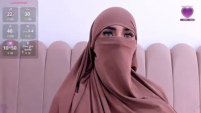 Snapshot of Jasmin_hamdan chatting on November 20, 2025, 8:09 pm Jasmin hamdan online show from November 20, 2025, 8:09 pm