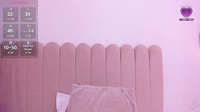 Snapshot of Jasmin_hamdan chatting on December 1, 2025, 8:53 pm Jasmin hamdan online show from December 1, 2025, 8:53 pm