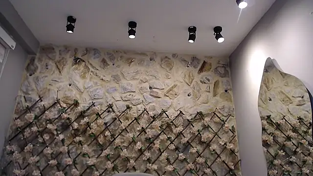 VenusBlazer online show from February 1, 2026, 2:26 pm