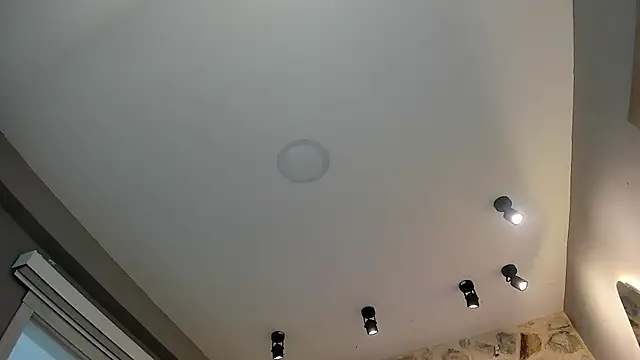 VenusBlazer online show from February 14, 2026, 7:14 pm