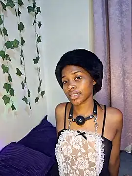 Snapshot of FionaKeith10103 chatting on June 10, 2026, 8:48 am FionaKeith10103 online show from June 10, 2026, 8:48 am