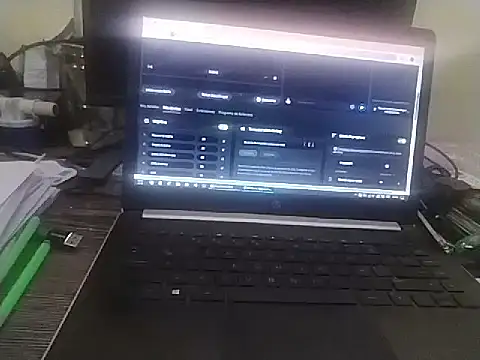 Snapshot of chocoluze chatting on December 15, 2025, 4:51 am chocoluze online show from December 15, 2025, 4:51 am