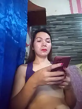 nastyshujine online show from September 13, 2025, 10:21 pm