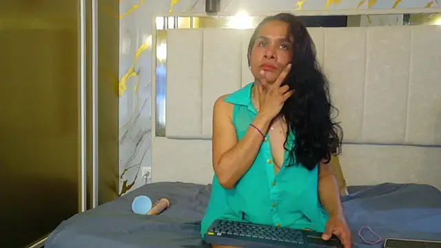 Snapshot of Vanessa_7_ chatting on April 27, 2026, 7:12 pm Vanessa 7 online show from April 27, 2026, 7:12 pm